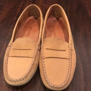 jeffrey campbell loafers